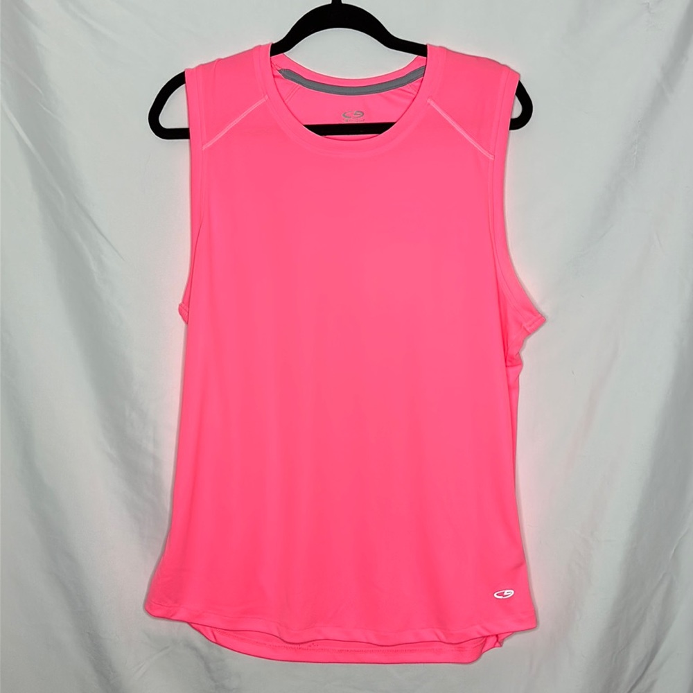 Like New C9 by Champion Workout Tank